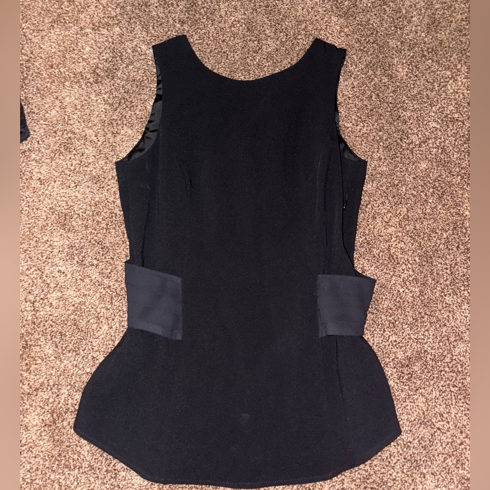 Rag and Bone women’s top